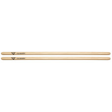 Палички для тімбалес VATER 7/16 HICKORY TIMBALE