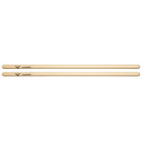 Палички для тімбалес VATER 1/2 HICKORY TIMBALE