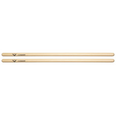 Палички для тімбалес VATER 1/2 HICKORY TIMBALE