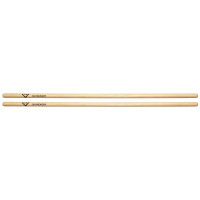 Палички для тімбалес VATER 3/8 HICKORY TIMBALE