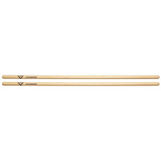 Палички для тімбалес VATER 3/8 HICKORY TIMBALE