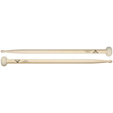 Палички для литавр VATER SIZZLE TIMPANI, DRUMSET & CYMBAL MALLET