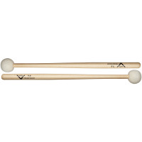 Палички для литавр VATER T5 CLASSICAL STACCATO TIMPANI, DRUMSET & CYMBAL MALLET