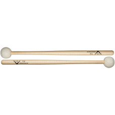 Палички для литавр VATER T5 CLASSICAL STACCATO TIMPANI, DRUMSET & CYMBAL MALLET