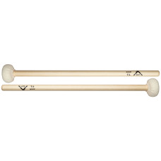 Палички для литавр VATER T3 GENERAL TIMPANI, DRUMSET & CYMBAL MALLET