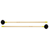 Палички для вібрафона VATER V-CEV30M CONCERT ENSEMBLE MEDIUM VIBRAPHONE MALLET