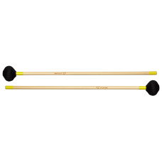 Палички для вібрафона VATER V-CEV30M CONCERT ENSEMBLE MEDIUM VIBRAPHONE MALLET