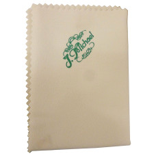 Полірувальна серветка J.MICHAEL CC105 CLEANING CLOTH