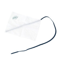 Серветка J.MICHAEL CSW703 CLARINET SWAB