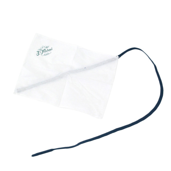 Серветка J.MICHAEL CSW703 CLARINET SWAB