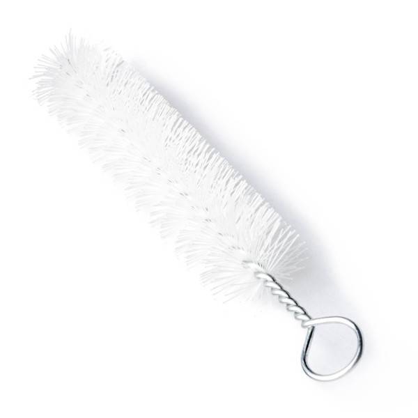 Щітка для мідних інструментів DUNLOP HE84 BRASS MOUTHPIECE BRUSH