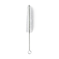 Щітка для мундштука DUNLOP HE85 MOUTHPIECE BRUSH