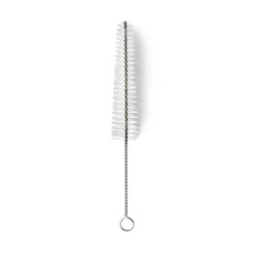 Щітка для мундштука DUNLOP HE85 MOUTHPIECE BRUSH
