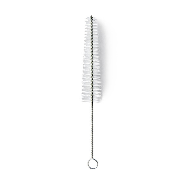 Щітка для мундштука DUNLOP HE85 MOUTHPIECE BRUSH