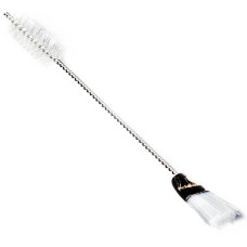 Щітка для духових інструментів DUNLOP HE825 HERCO DUSTER BRUSH