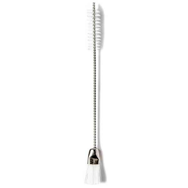 Щітка для духових інструментів DUNLOP HE825 HERCO DUSTER BRUSH