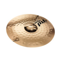 Тарілка креш PAISTE PST 8 Reflector Rock Crash 18"