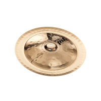 Тарілка чайна PAISTE PST 8 Reflector China 16"