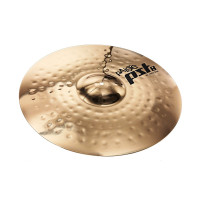 Тарілка райд PAISTE PST 8 Reflector Rock Ride 20"