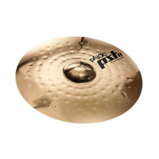 Тарілка креш PAISTE PST 8 Reflector Medium Crash 18"