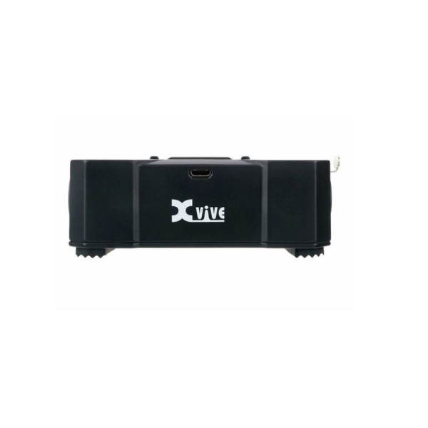 Фантомне живлення XVIVE P1