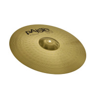 Тарілка креш-райд PAISTE 101 Brass Crash Ride 18"
