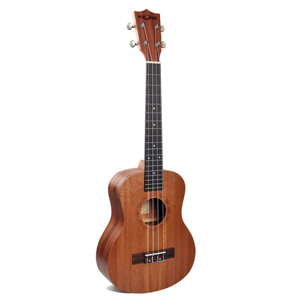 Укулеле тенор FZONE FZU110-26 Tenor