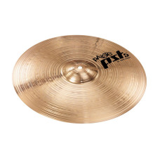 Тарілка креш PAISTE PST 5 Rock Crash 18"