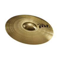 Тарілка креш PAISTE PST 3 Crash 14"