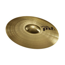 Тарілка креш PAISTE PST 3 Crash 14"