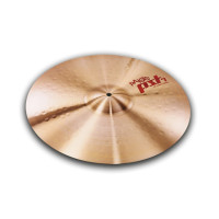 Тарілка креш PAISTE PST 7 Heavy Crash 16"
