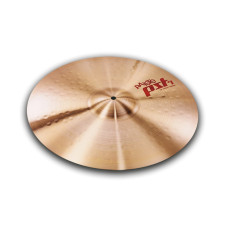 Тарілка креш PAISTE PST 7 Heavy Crash 18"