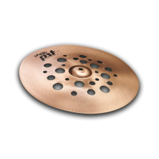 Тарілка креш PAISTE PST X Swiss Flanger Crash 14"