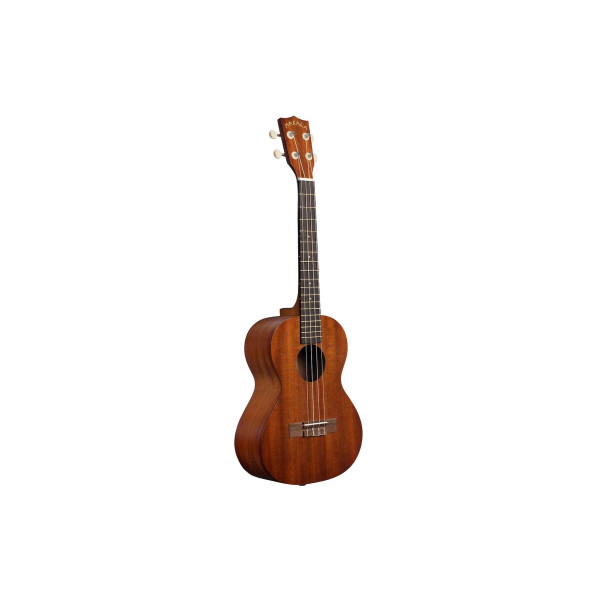 Укулеле тенор KALA MAKALA TENOR UKULELE
