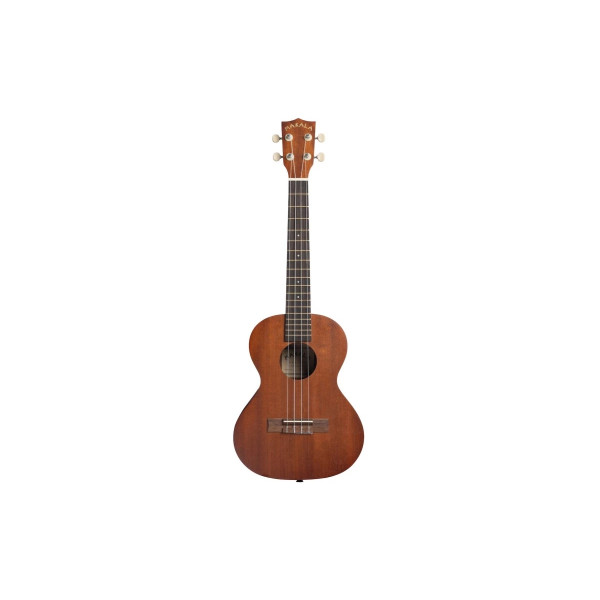 Укулеле тенор KALA MAKALA TENOR UKULELE