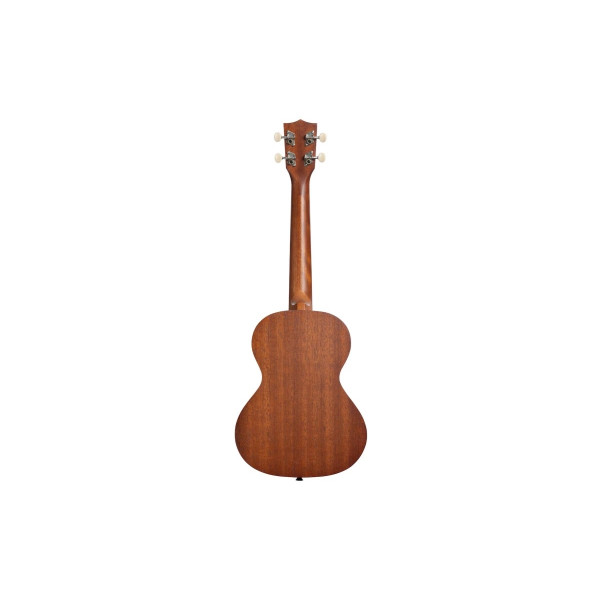 Укулеле тенор KALA MAKALA TENOR UKULELE