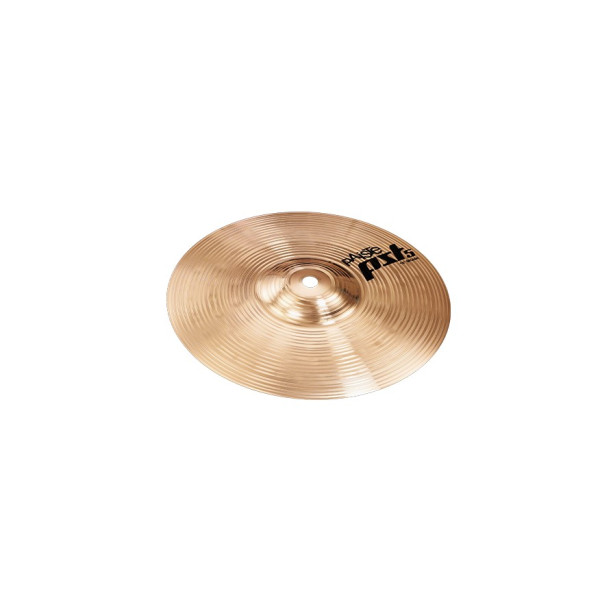 Тарілка сплеш PAISTE PST 5 Splash 8"