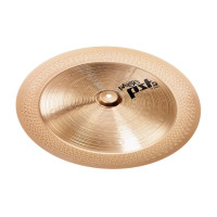 Тарілка чайна PAISTE PST 5 China 18"