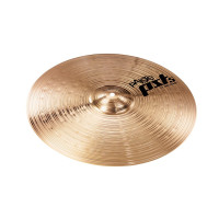 Тарілка креш-райд PAISTE PST 5 Ride Crash 18"