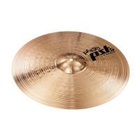 Тарілка райд PAISTE PST 5 Medium Ride 20"