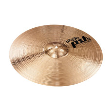 Тарілка райд PAISTE PST 5 Medium Ride 20"