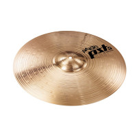 Тарілка райд PAISTE PST 5 Rock Ride 20"