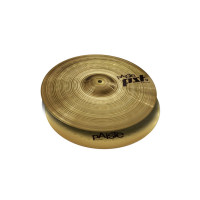 Тарілка хай-хет PAISTE PST 3 Hi-Hat 14"