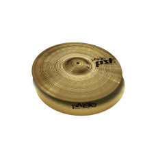 Тарілка хай-хет PAISTE PST 3 Hi-Hat 13"