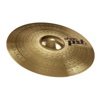 Тарілка райд PAISTE PST 3 Ride 20"
