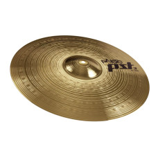 Тарілка райд PAISTE PST 3 Ride 20"