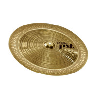 Тарілка чайна PAISTE PST 3 China 18"