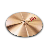 Тарілка креш PAISTE PST 7 Crash 17"