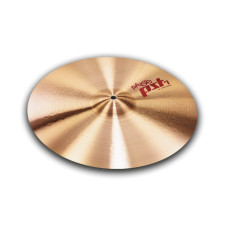 Тарілка креш PAISTE PST 7 Thin Crash 14"