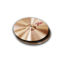 Тарілка хай-хет PAISTE PST 7 Hi-Hat 14"